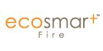 EcoSmart Fire logo