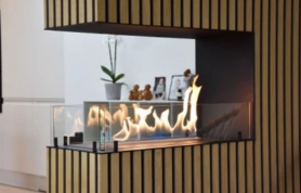 Planika Primefire