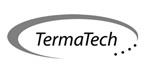 Termatech biotronic logo