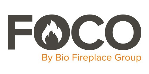 Foco logo