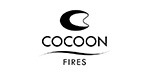 Cocoon Fires biopeisene