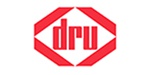 Dru logo