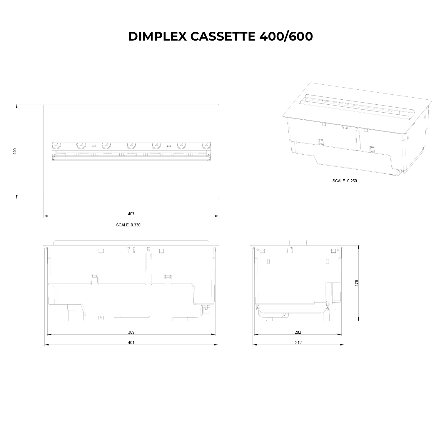 Trasduttore Di Ricambio Per Camini Elettrici Dimplex Opti-Myst - RM-1220, M-011B - Disco In Vetro 24V