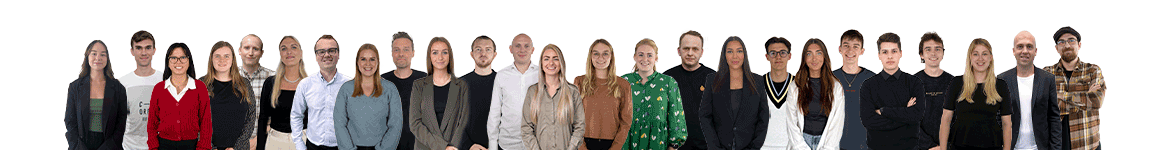 Biopeiser-shop team