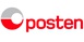Posten ikon