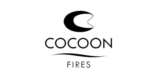 Cocoon Fires Norge