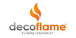 Decoflame