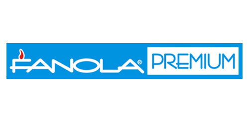 Fanola Premium