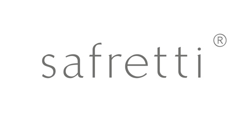 Safretti Norge