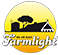 Farmlight Bioethanol Gel