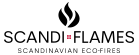 CACH Fires biopeiser logo