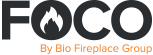 Foco Logo