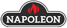 Napoleon Premium Fire logo