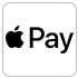 Ícone apple pay