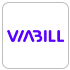 Viabill