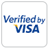 verified_by_Visa_ikon