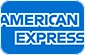 American Express betalingsmulighet