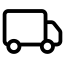 Leveringsbil