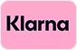 Klarna betalingsmulighet