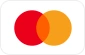 Mastercard betalingsmulighet