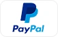 Paypal betalingsmulighet
