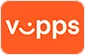 Vipps betalingsmulighet