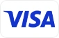 Visa betalingsmulighet