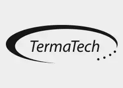 Termatech biotronic logo