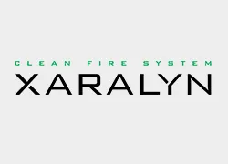 Xaralyn Clean Fire