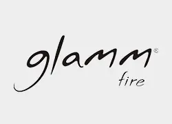 Glammfire Peiser