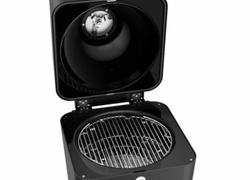 Kullgrill