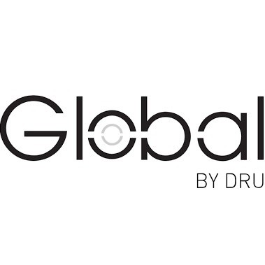 Global by Dru Fires