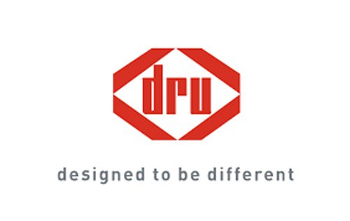 Dru Fires logo