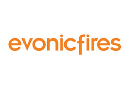 Evonic Fires elpeis logo