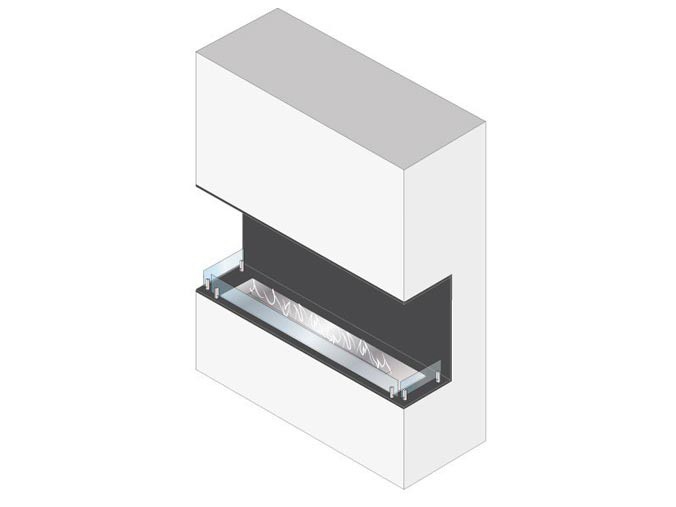 Foco Three illustration