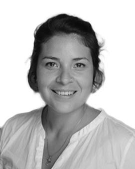 Ana