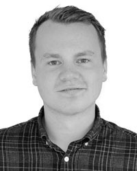 Christoffer lanng