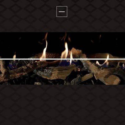 Global Fires linjebrenner