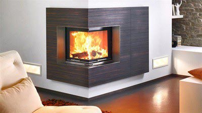 Spartherm mini
