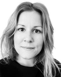 Caroline Bucht Biopeiser shop