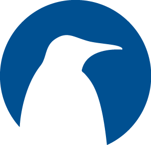 South Pole Logo