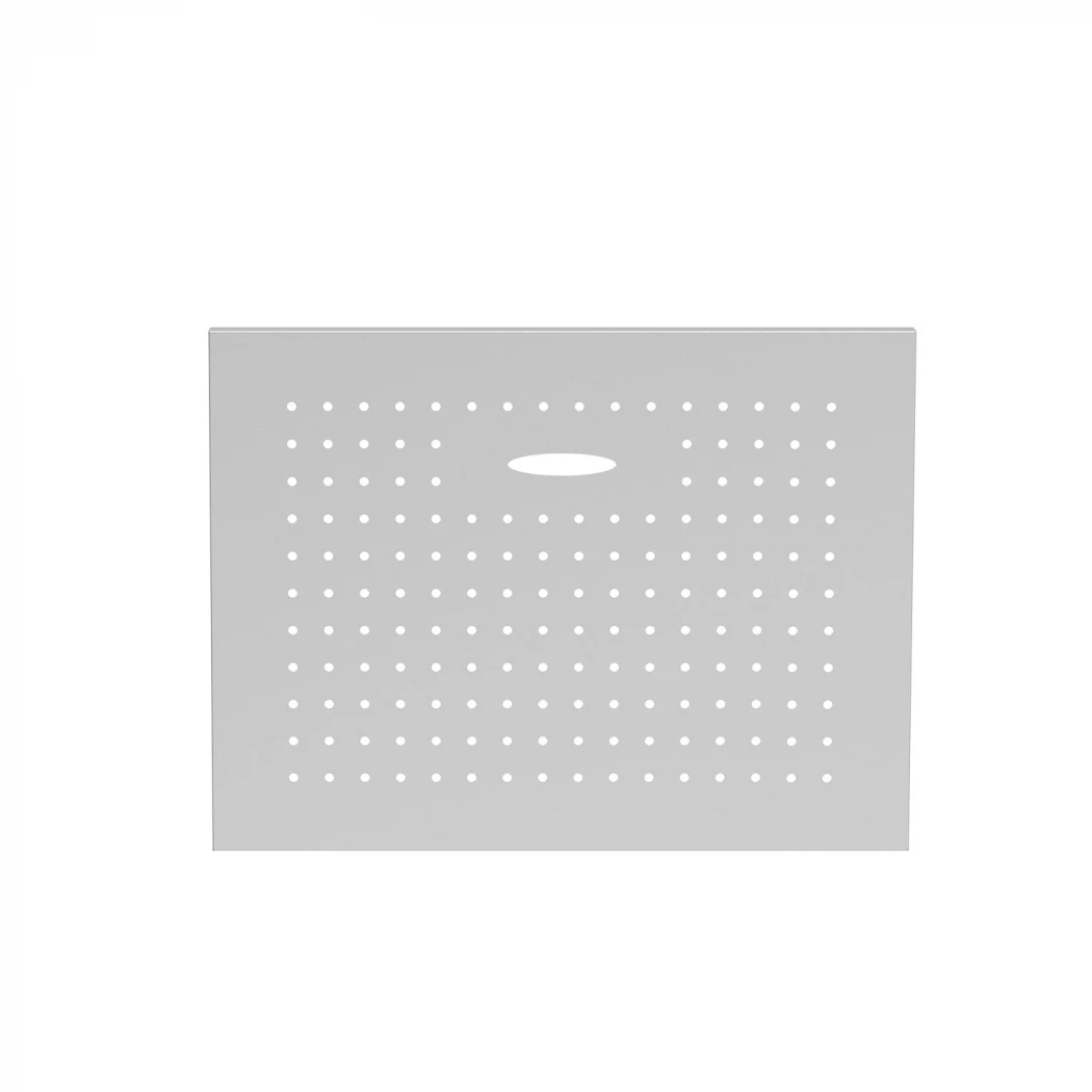 Beskyttelsescover for gassflasker Alfa Forni  | Biopeiser-shop.no | Utebord tilbehør