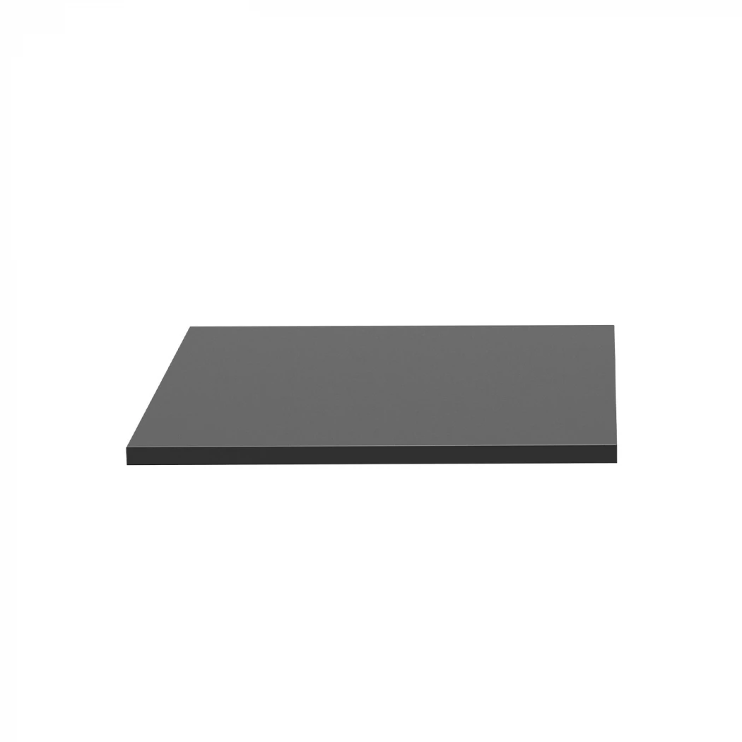 Hylle til pizzaredskap – 78,2 x 78,2 cm Alfa Forni | Biopeiser-shop.no | Utebord tilbehør