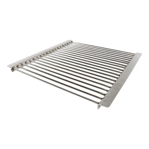 BBQ/OvnRist Le Maître | Biopeiser-shop.no | Tilbehør til Utendørs Matlaging