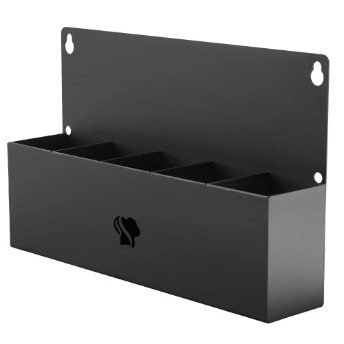 Bestikkurv - Le Maître Le Maître | Biopeiser-shop.no | Tilbehør til Utendørs Matlaging