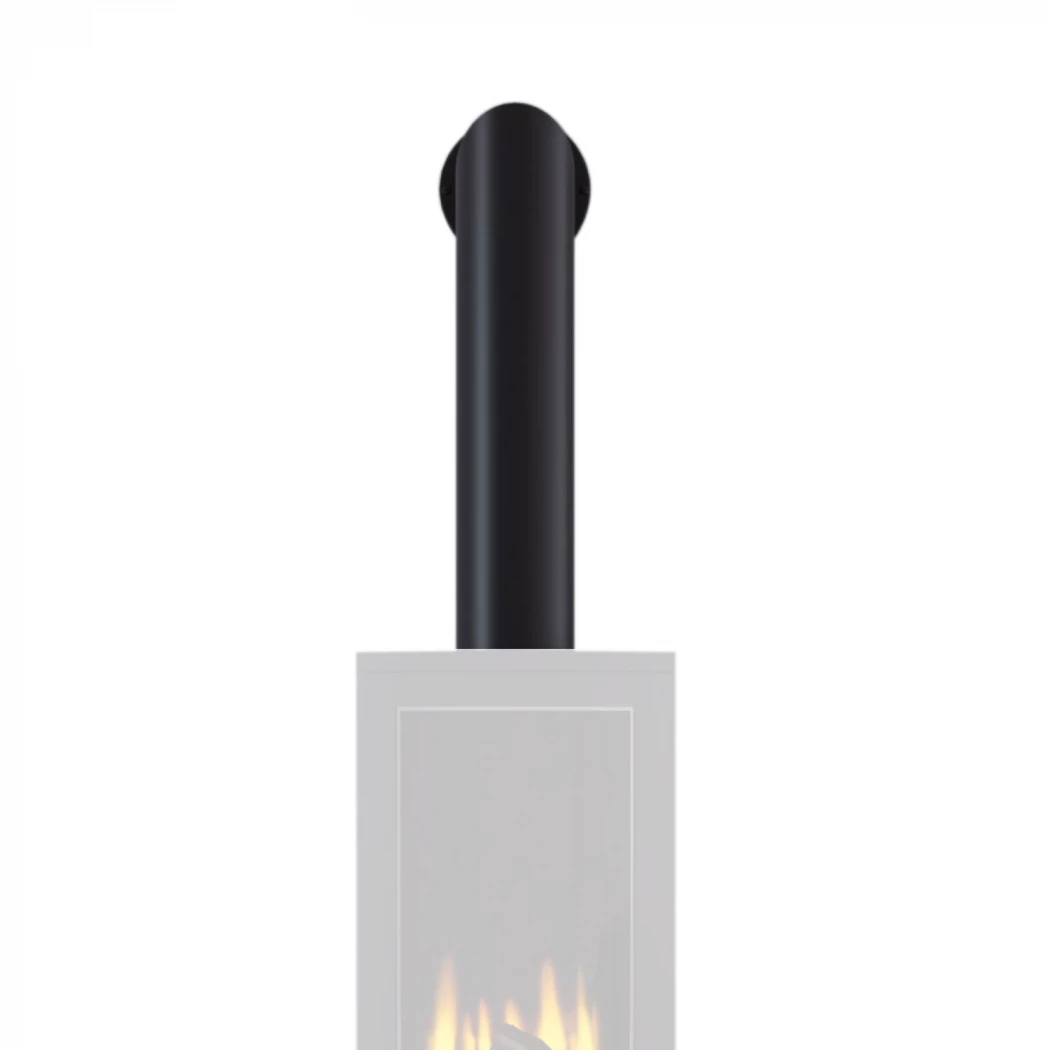 British Fires  | Biopeiser-shop.no | Elektrisk peis tilbehør