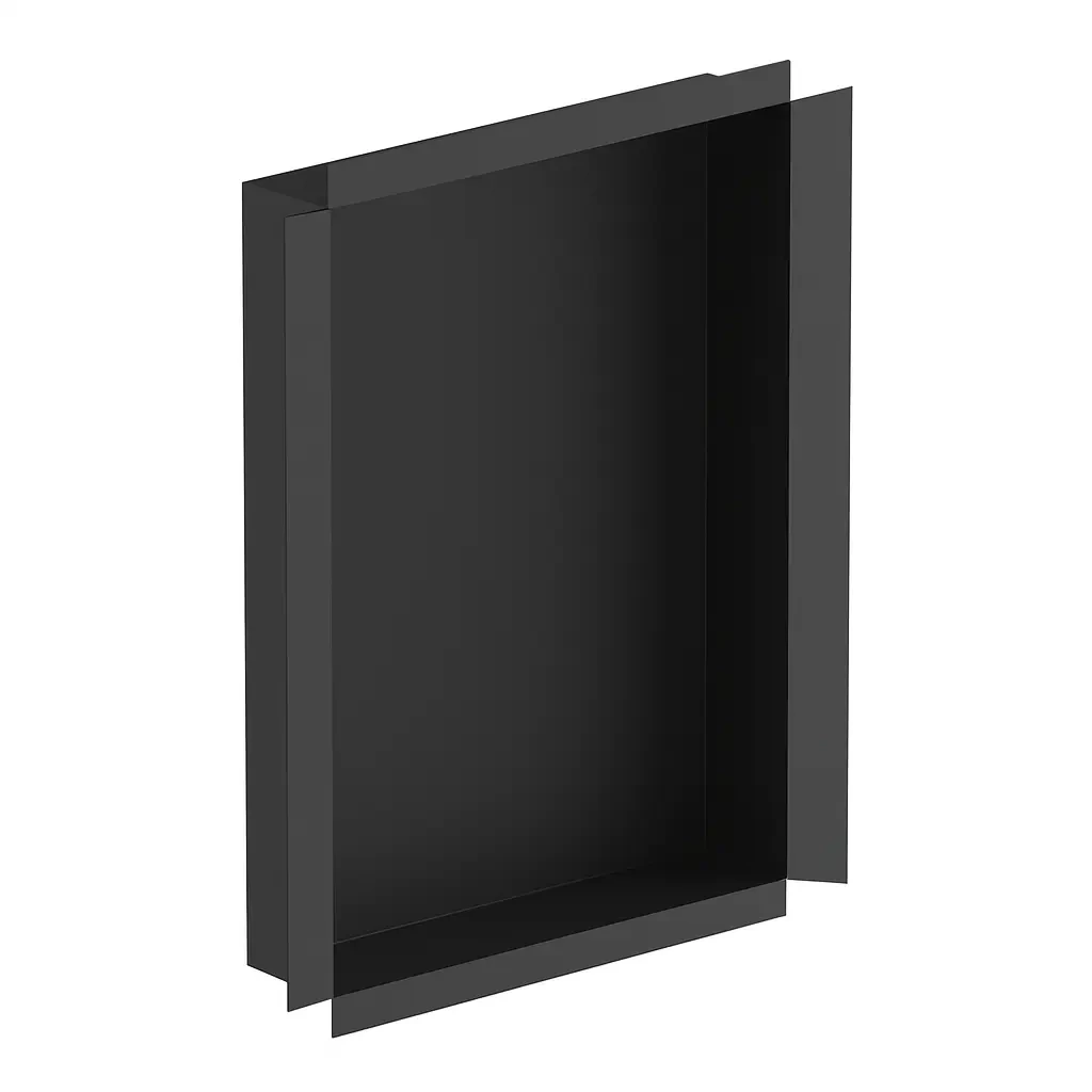 | Biopeiser-shop.no |
