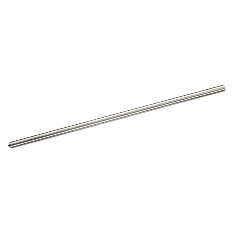 Aeris forlengelsesstang stål - 50 cm. Cocoon Fires | Biopeiser-shop.no | Biopeis tilbehør