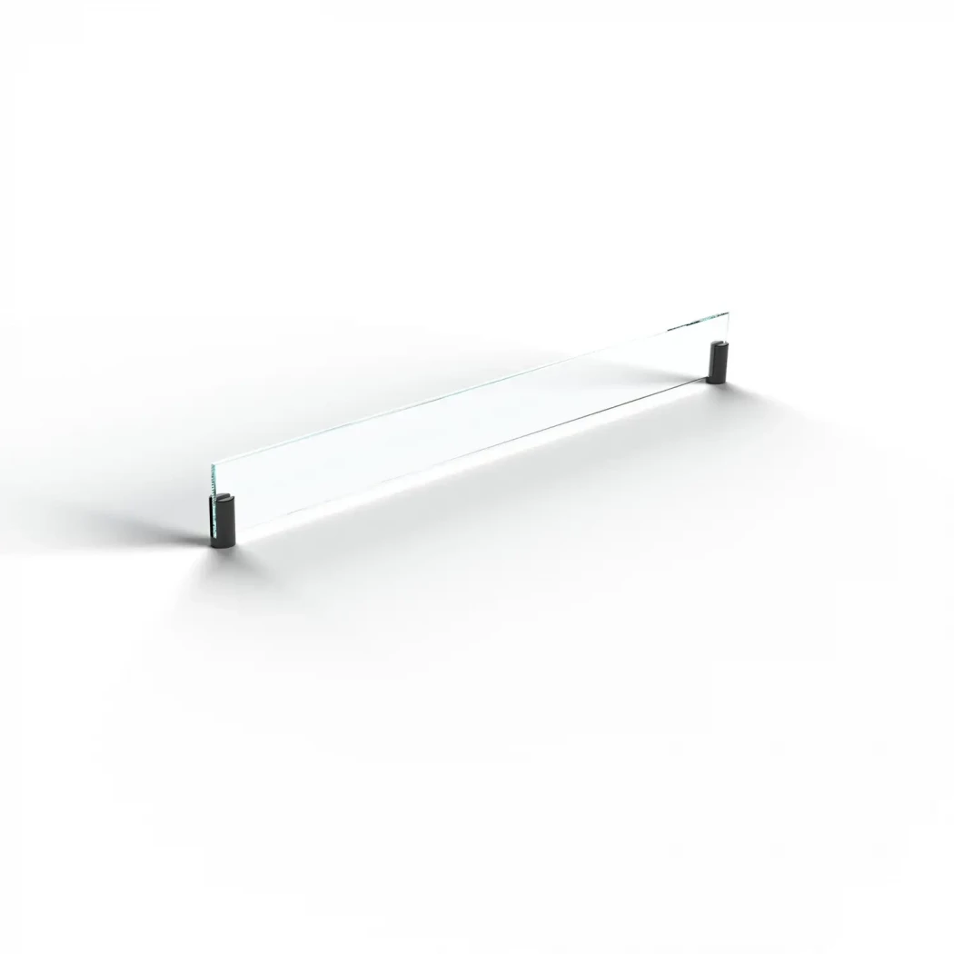 Cool Flame 1500 Glass  | Biopeiser-shop.no | Opti-myst Fireplace Accessories