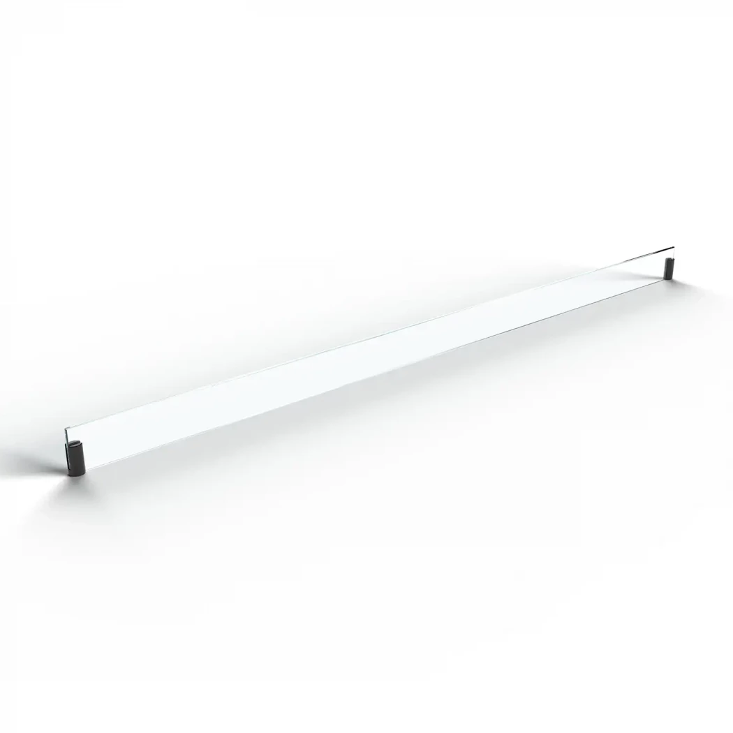 Cool Flame 2000 Glass  | Biopeiser-shop.no | Opti-myst Fireplace Accessories